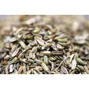 HINOJO GRANO B. 300g
